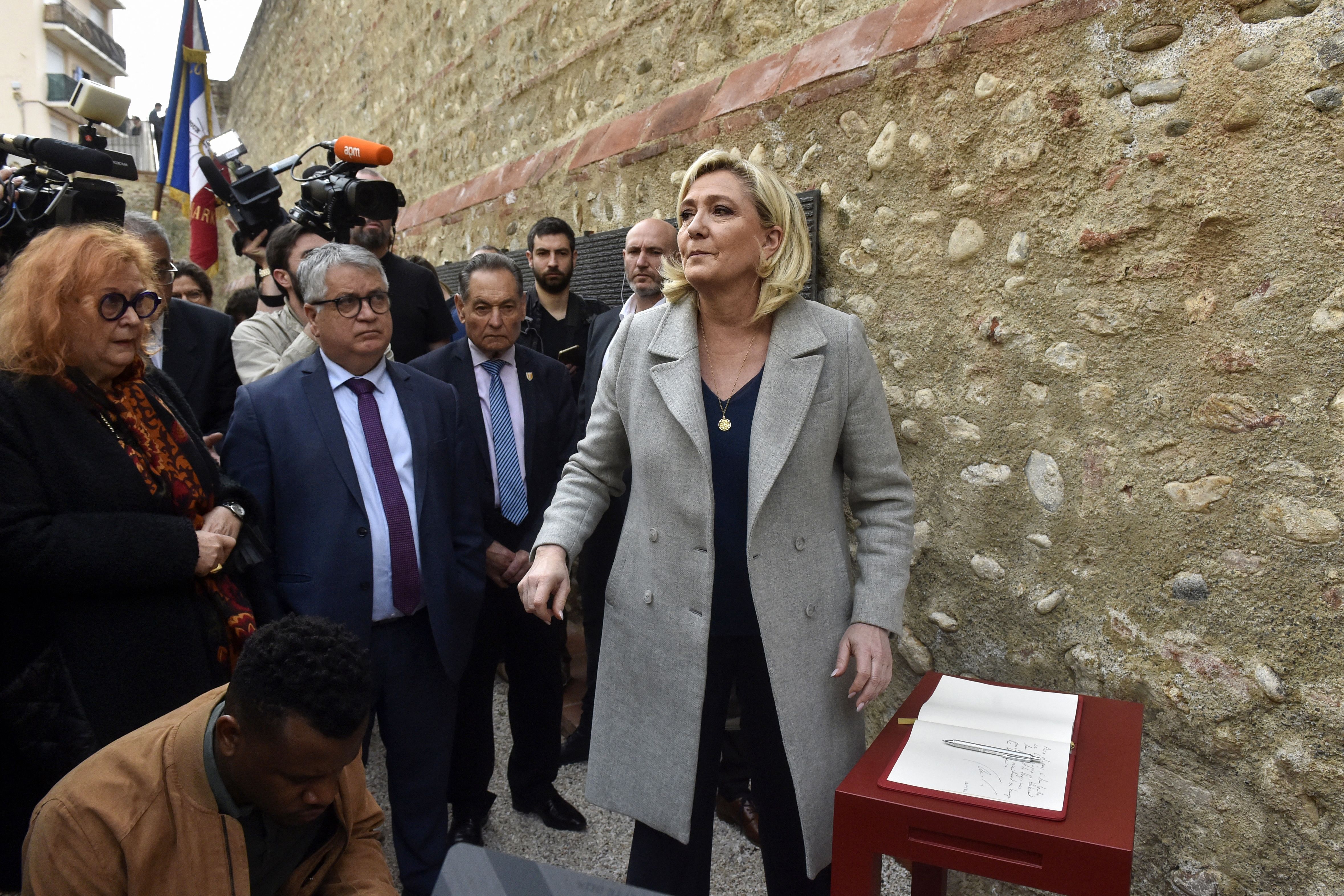 GettyImages-1239827877.jpg
