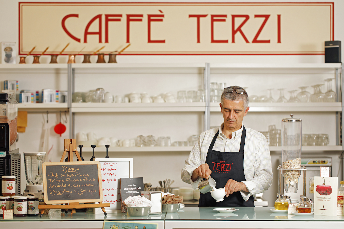 Caffè Terzi.JPG