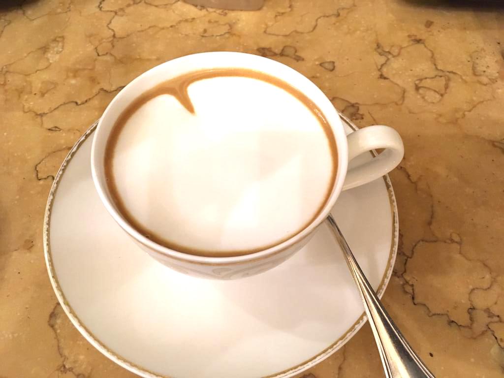 Cappuccino.jpg