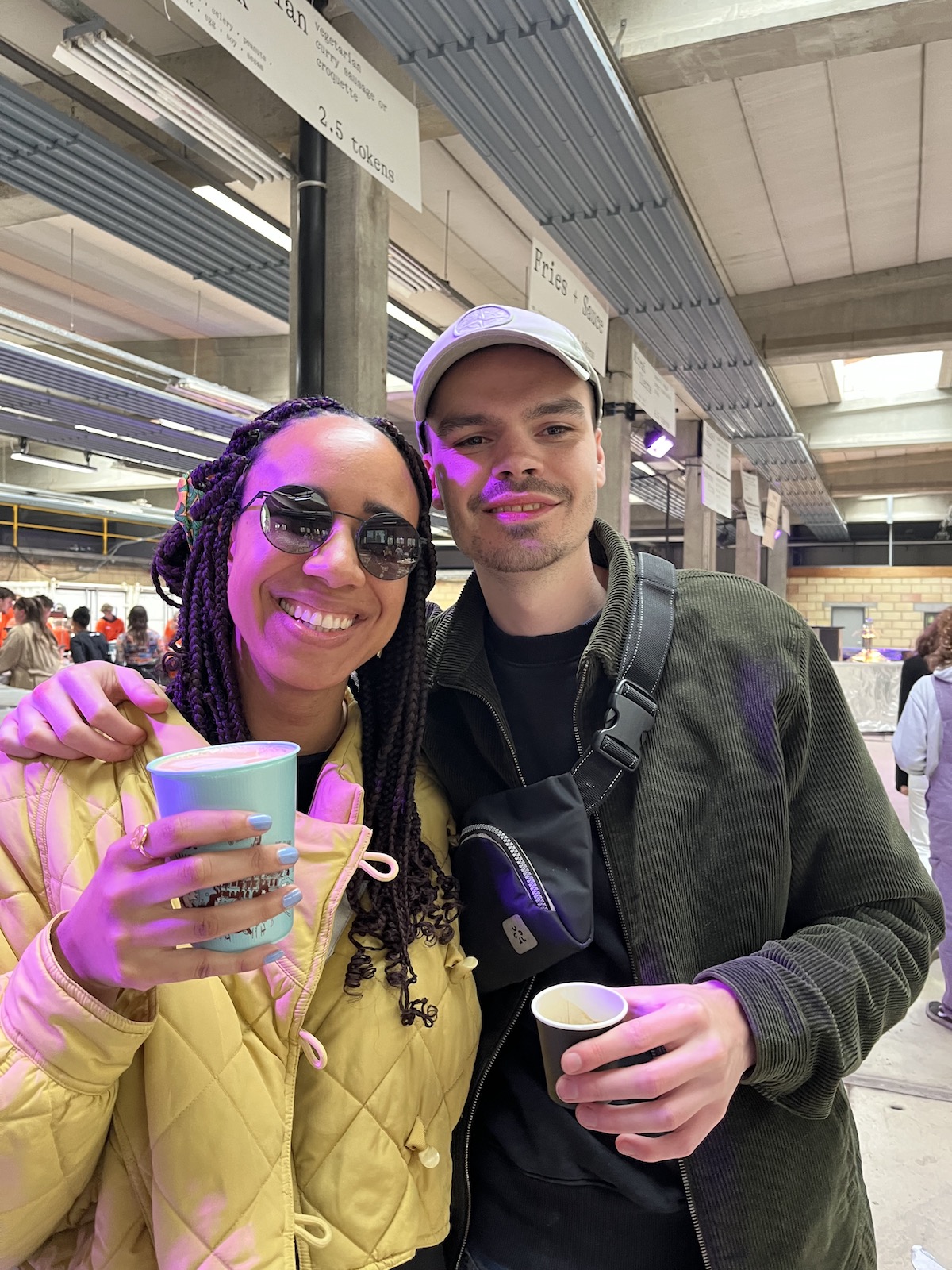 IMG_7343.jpeg