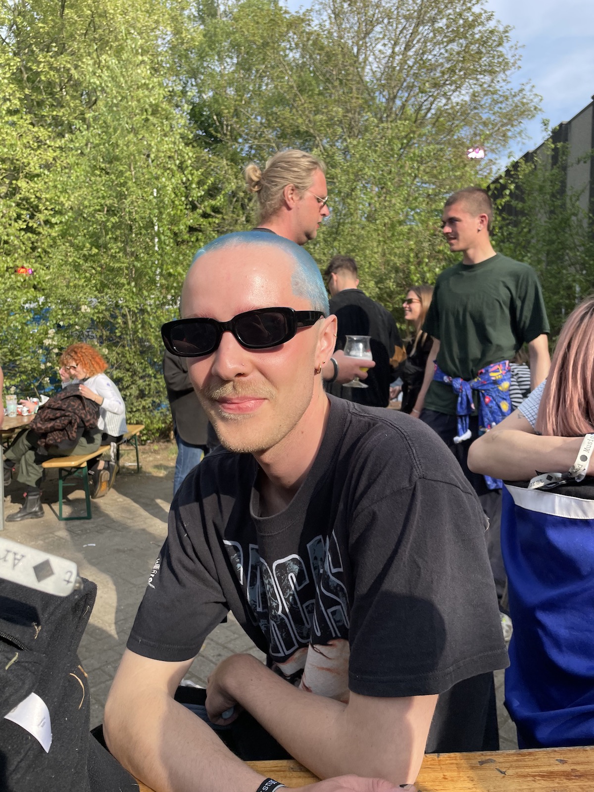 IMG_6098.jpeg