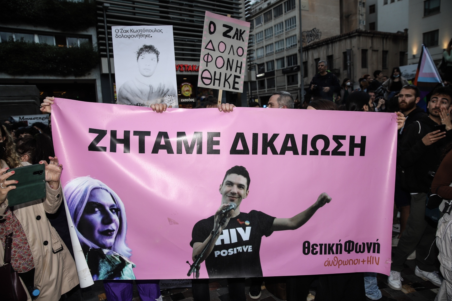 konstantinos_zilos_2022-11 (1).jpg