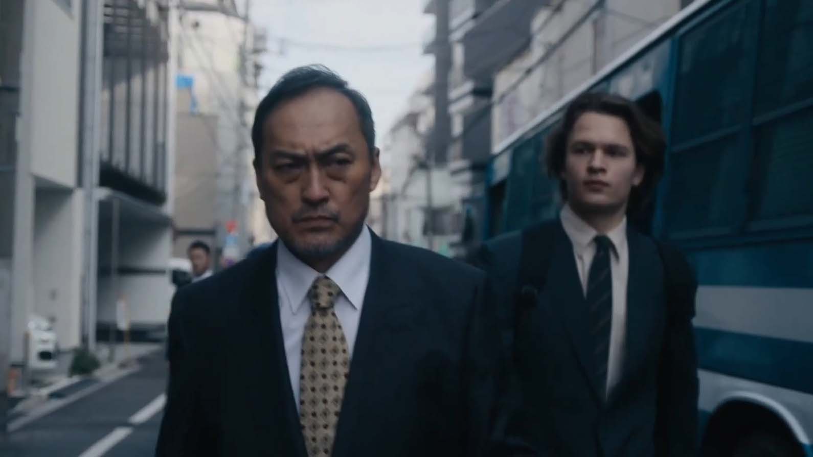 seriale bune hbo max streaming tokyo vice