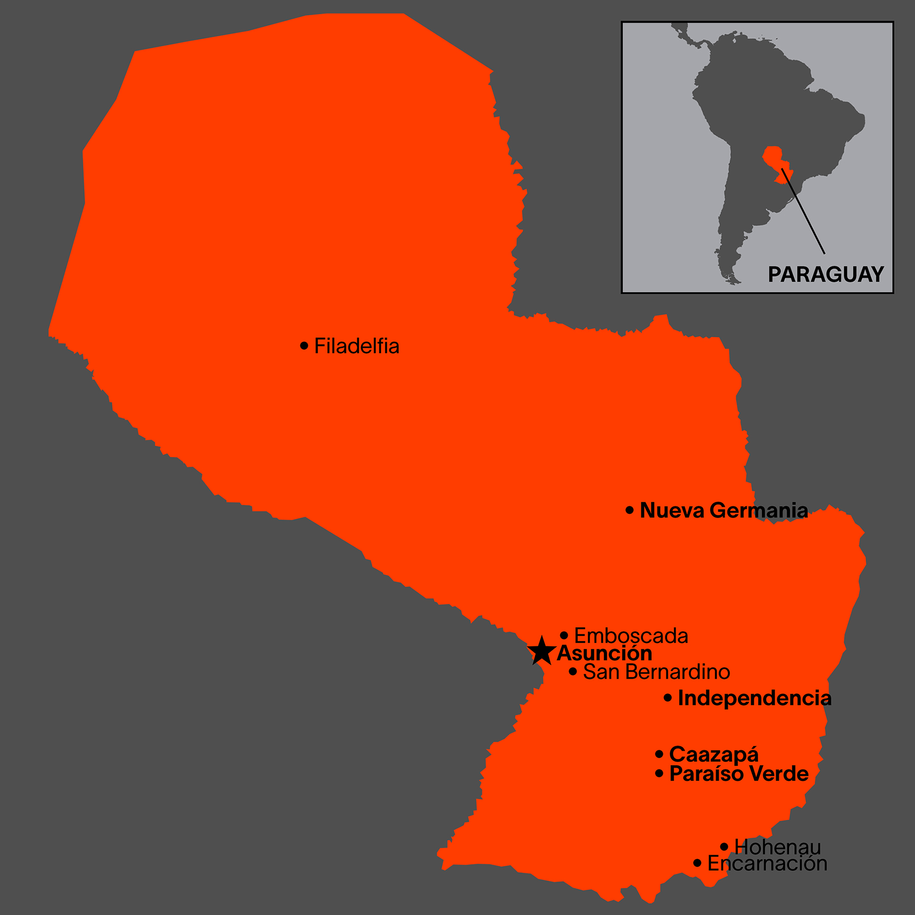 paraguay german communities map.jpg