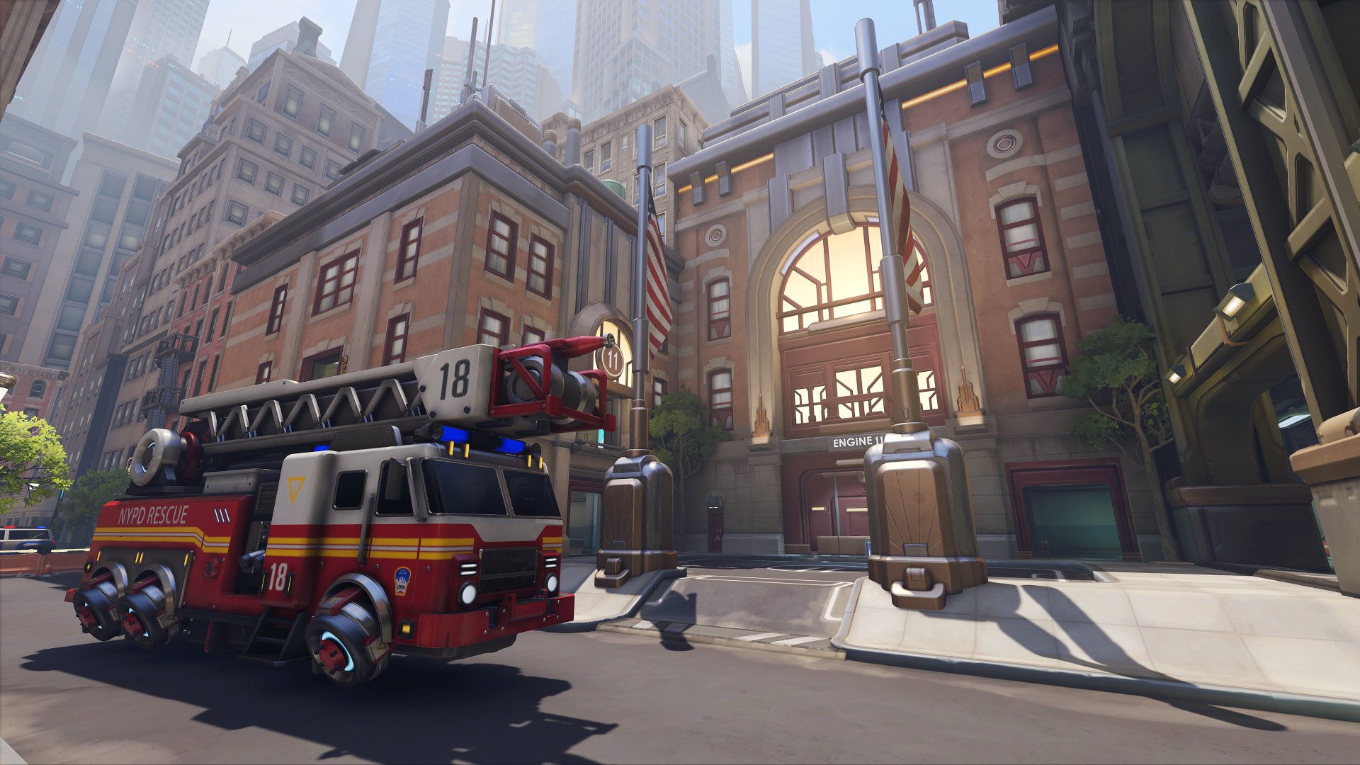 blizzconline_newyork_04.jpg