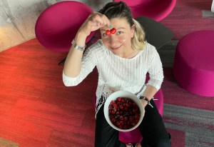 cirese bogati romania, cat costa ciresele in mai 2022, preturi cirese piete bucuresti