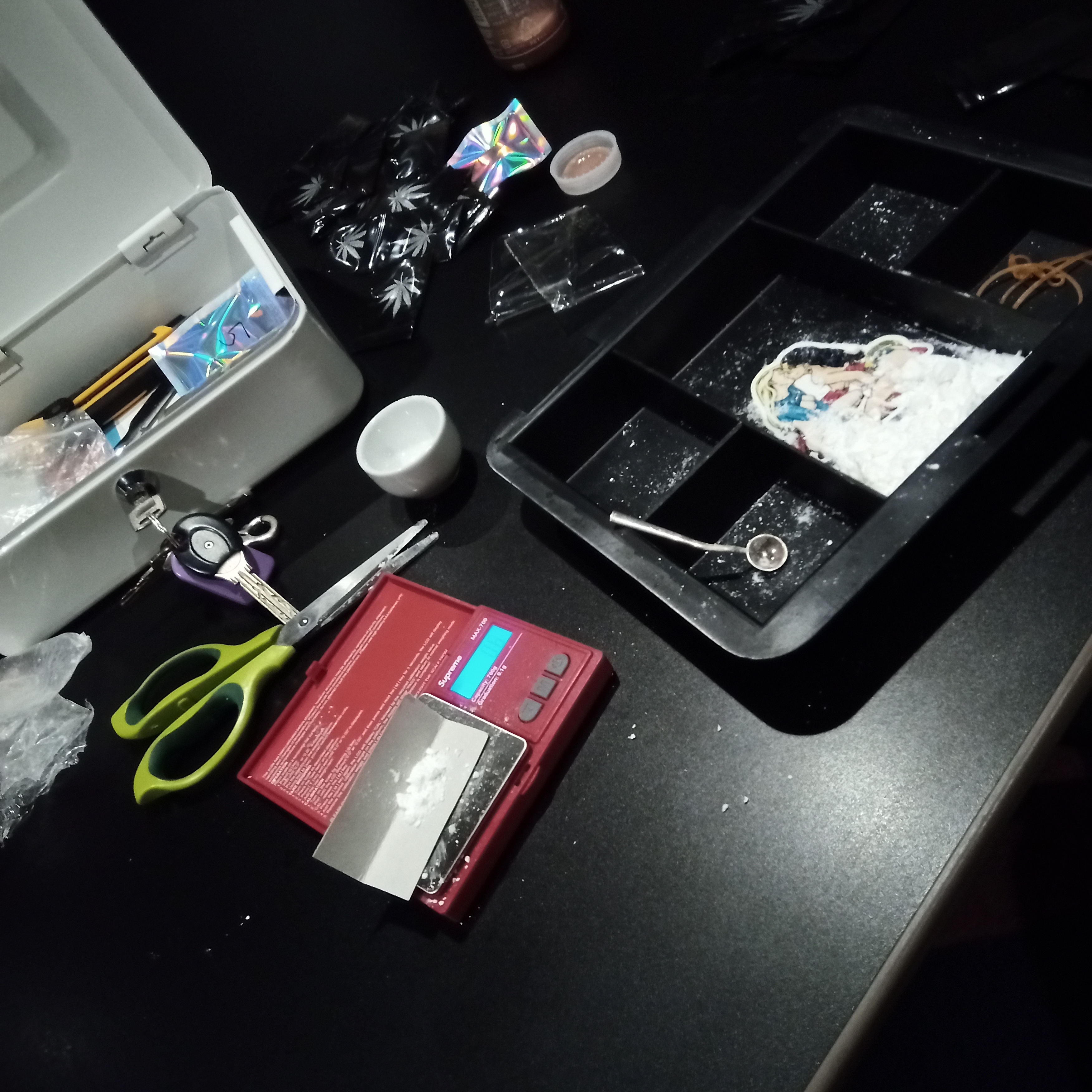 traficant de droguri din tokyo vanat de romani, trafic de cocaina in tokyo yakuza