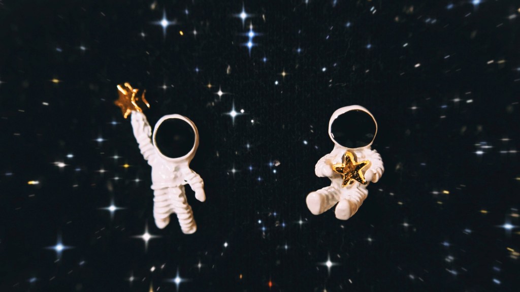 horoscop mercur retrograd astrologie destin stele zodii