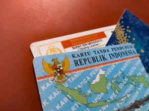 Aturan Permendagri No. 73/2022 Melarang Nama Anak Cuma Satu Kata Saja Tidak Berlaku Surut
