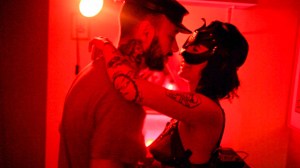 filme porno viena productii import bucuresti romania queer trans gay filme