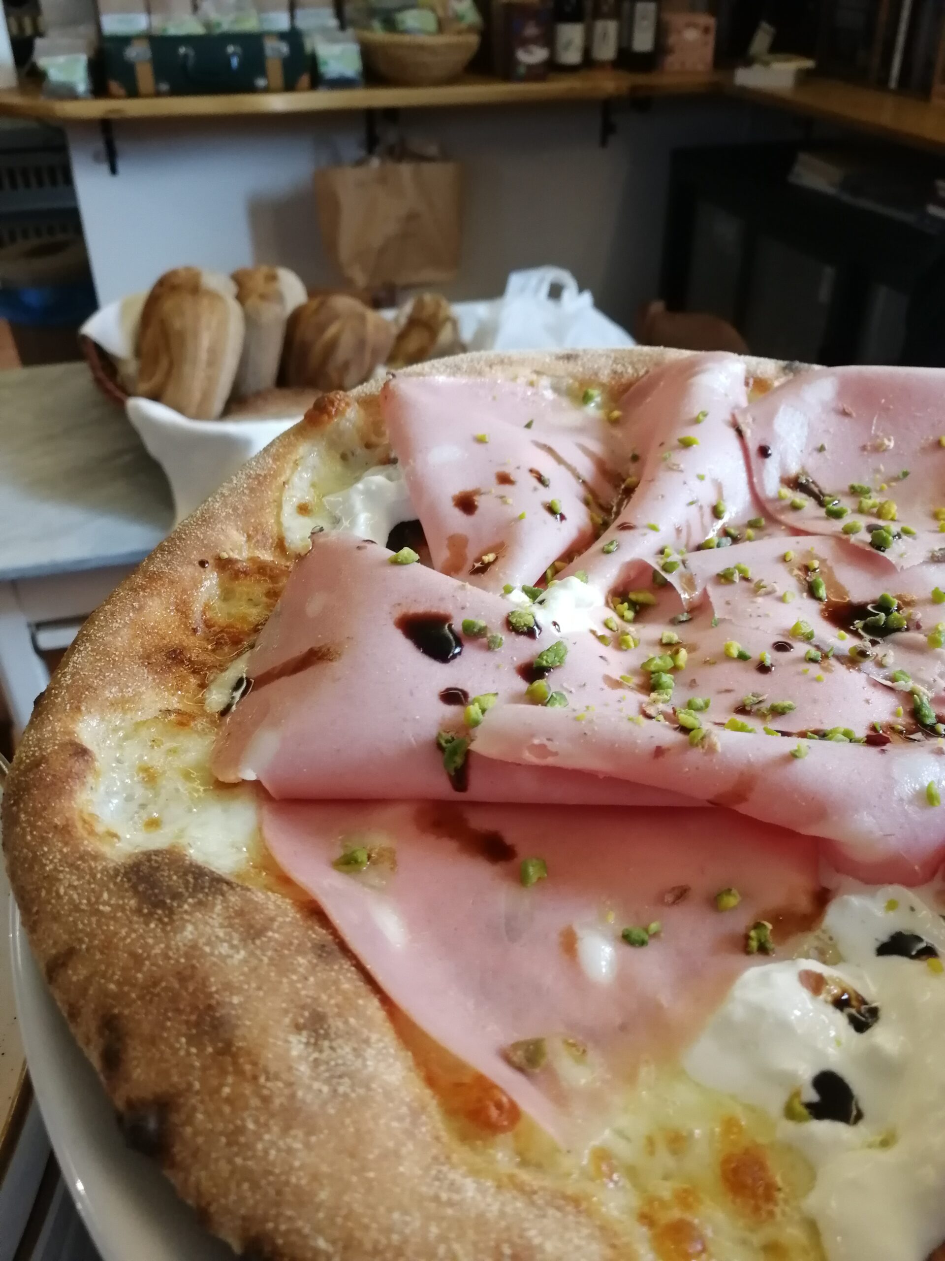 Vecchia Scuola Montalto Pizze.jpg