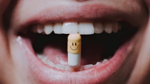 viata pentru femei experiment medicament libido