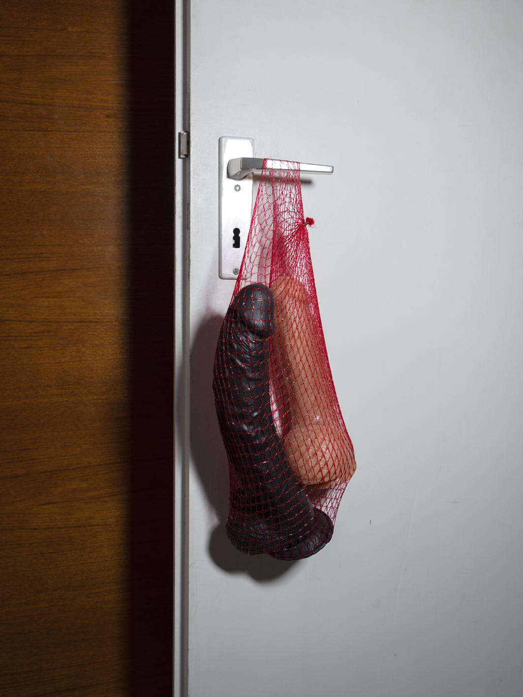 florian hetz_essentials.jpeg