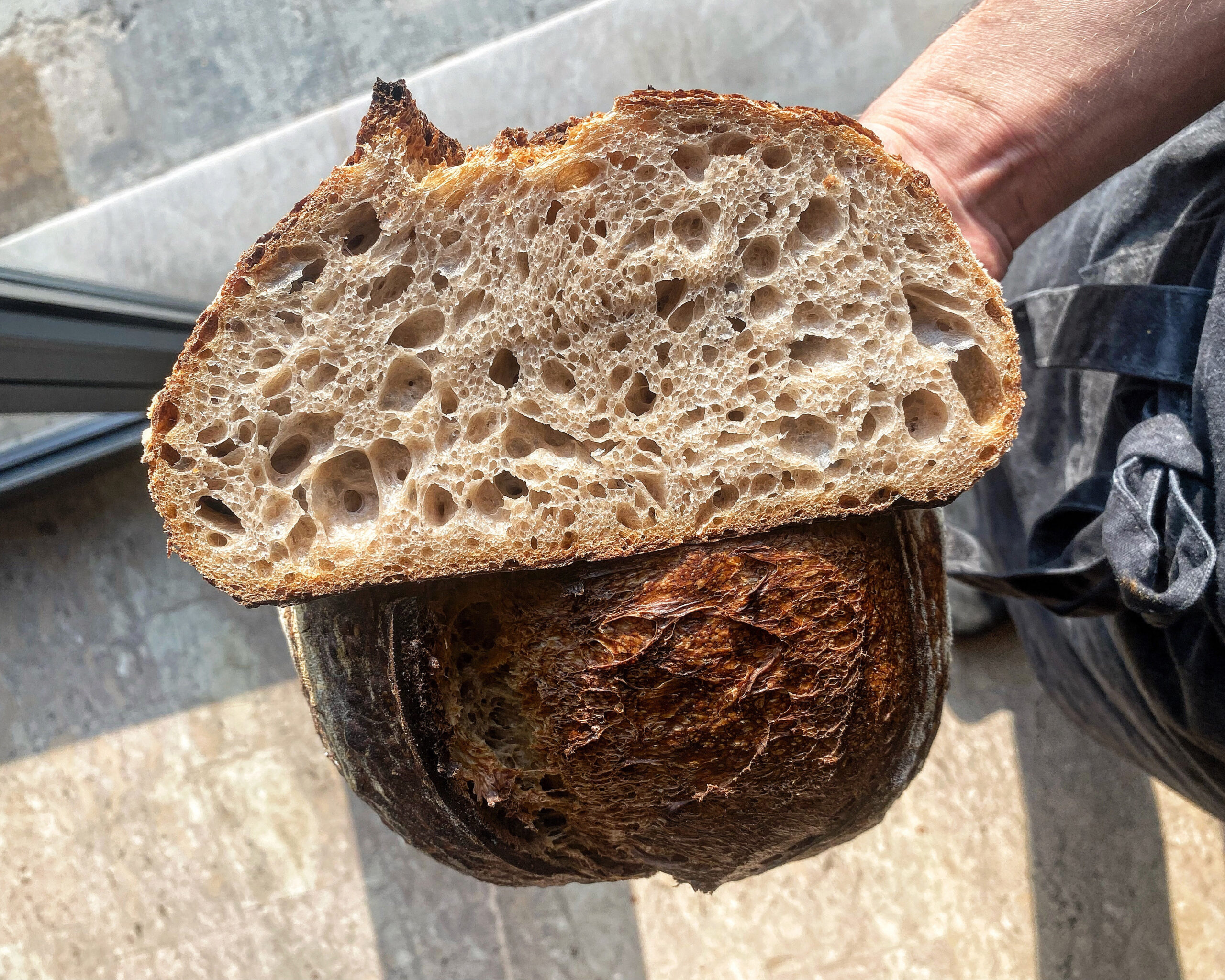 Pane Madre.jpeg