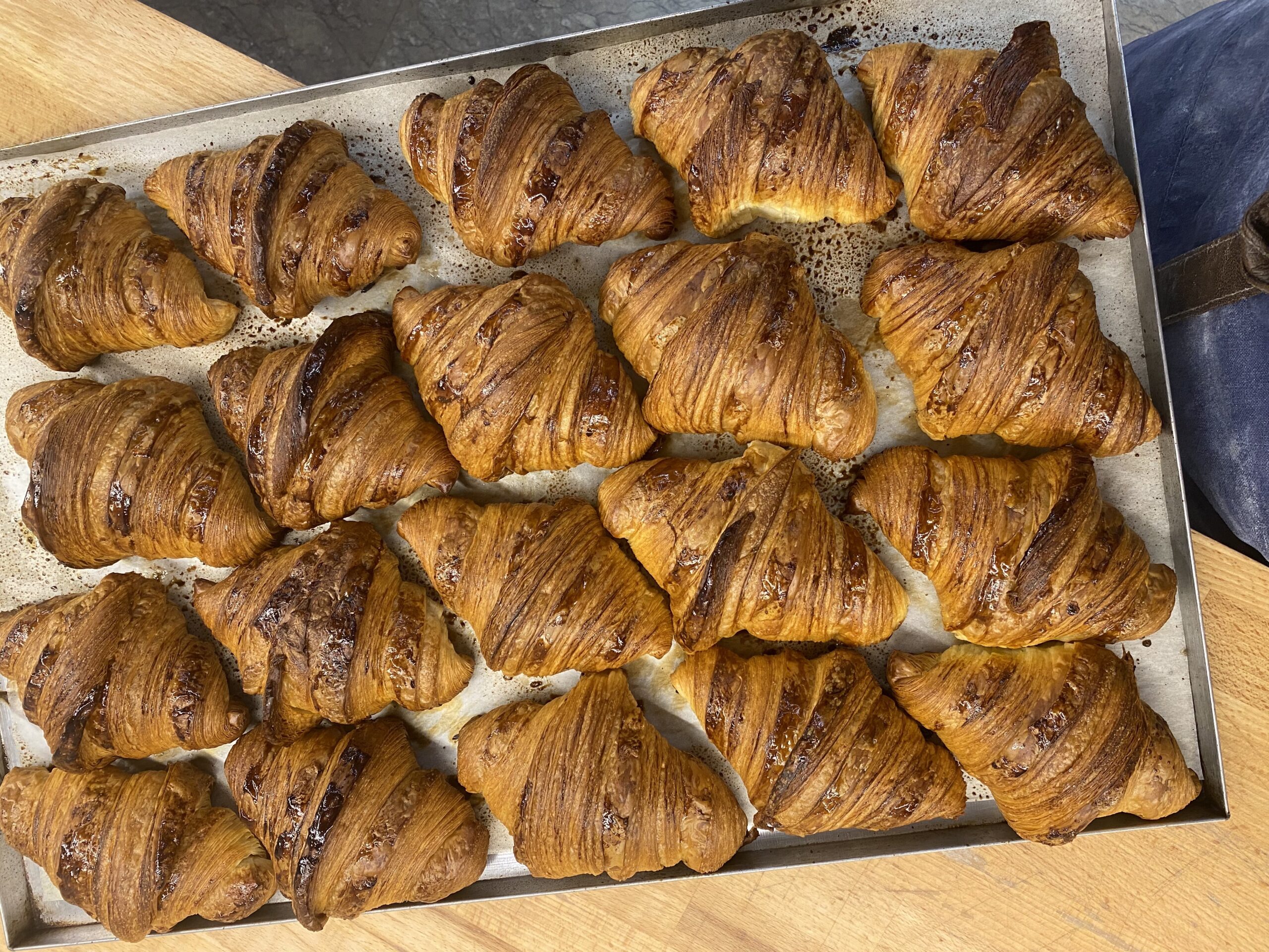 Croissant Madre.jpeg