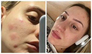 ANNA_COLLAGE