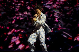 88rising in coachella rich brian
