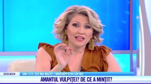 abuz sexual femei romania, hartuire premiile gopo, victime #metoo romania unatc