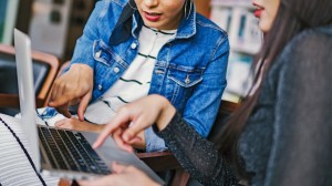 recensamant romania recenzori offline perioada institutul national statistica autorecenzare online