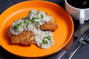 biscuits-gravy-adrienne-recipe