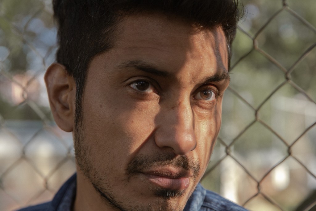 New ‘Black Panther’ Star Is Calling Out Mexico for Its Racism