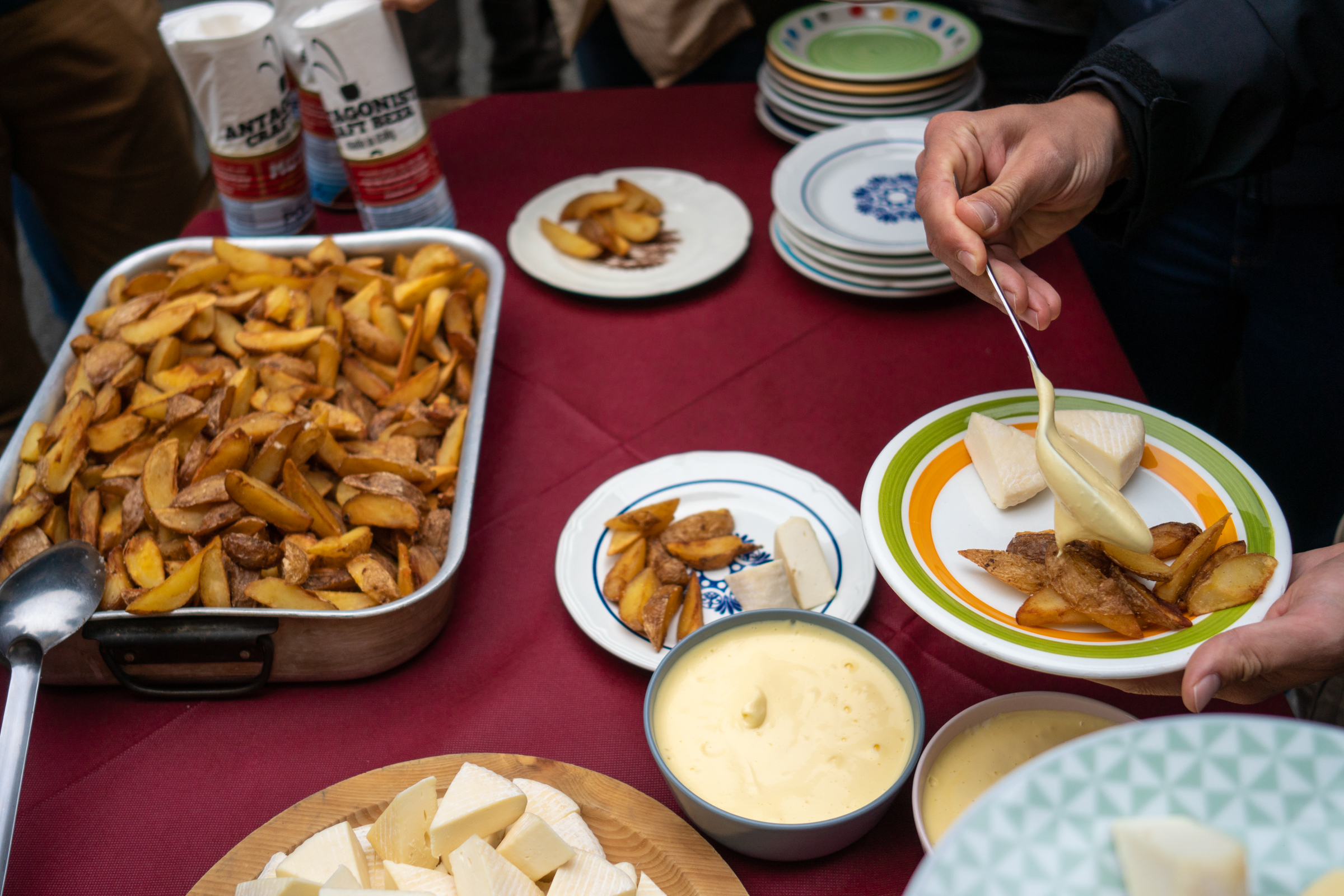 Tomino, patate e aiolì - Antagonisti di Melle.jpg