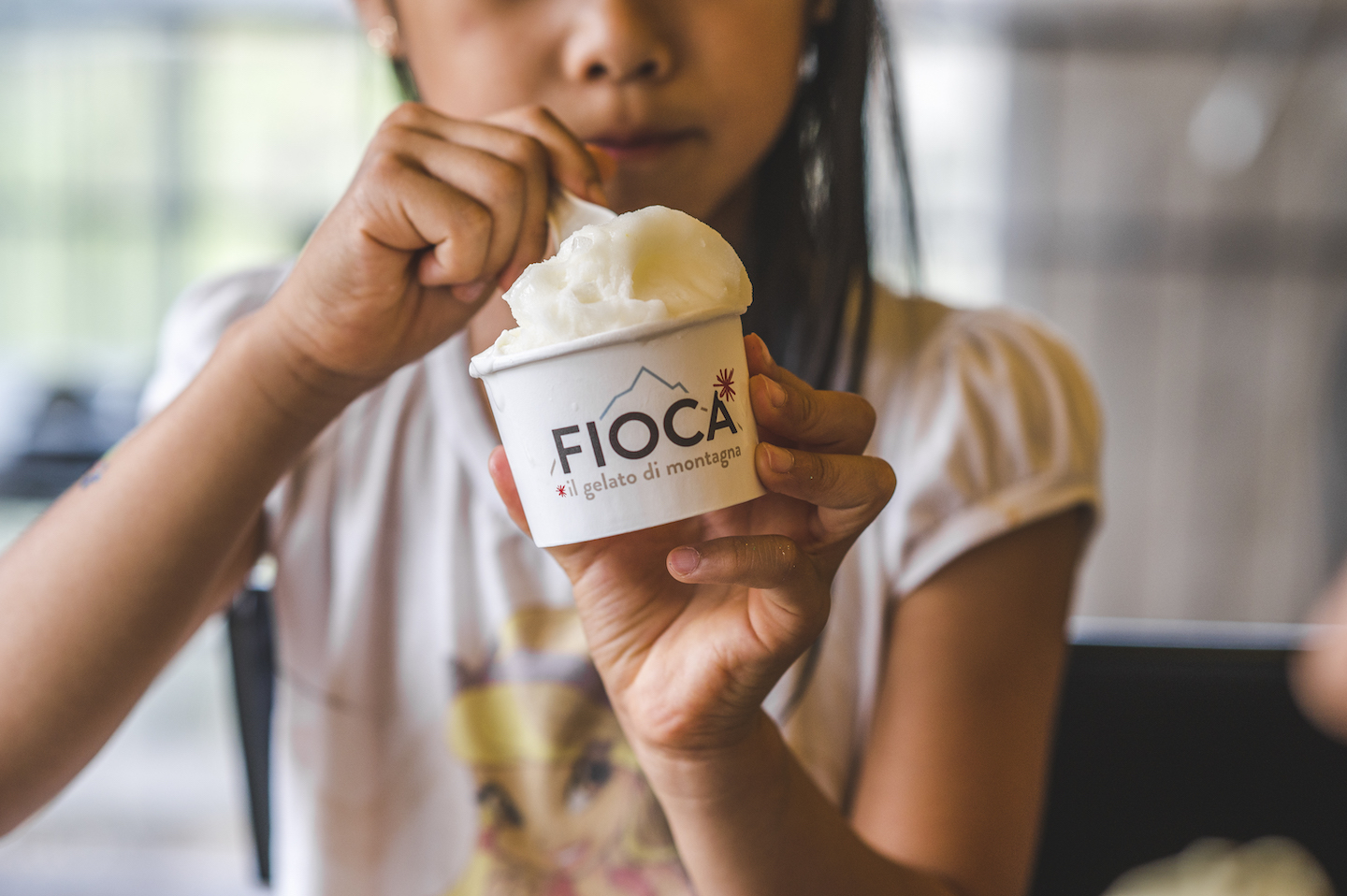 Gelato Antagonisti Melle.jpg