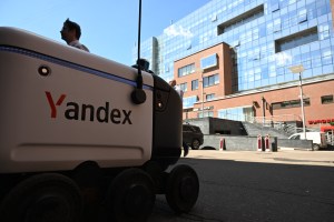 yandex-logo