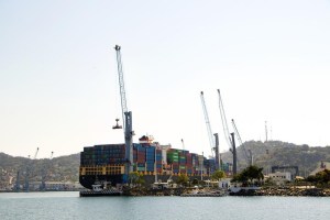 jetty-6050411_960_720