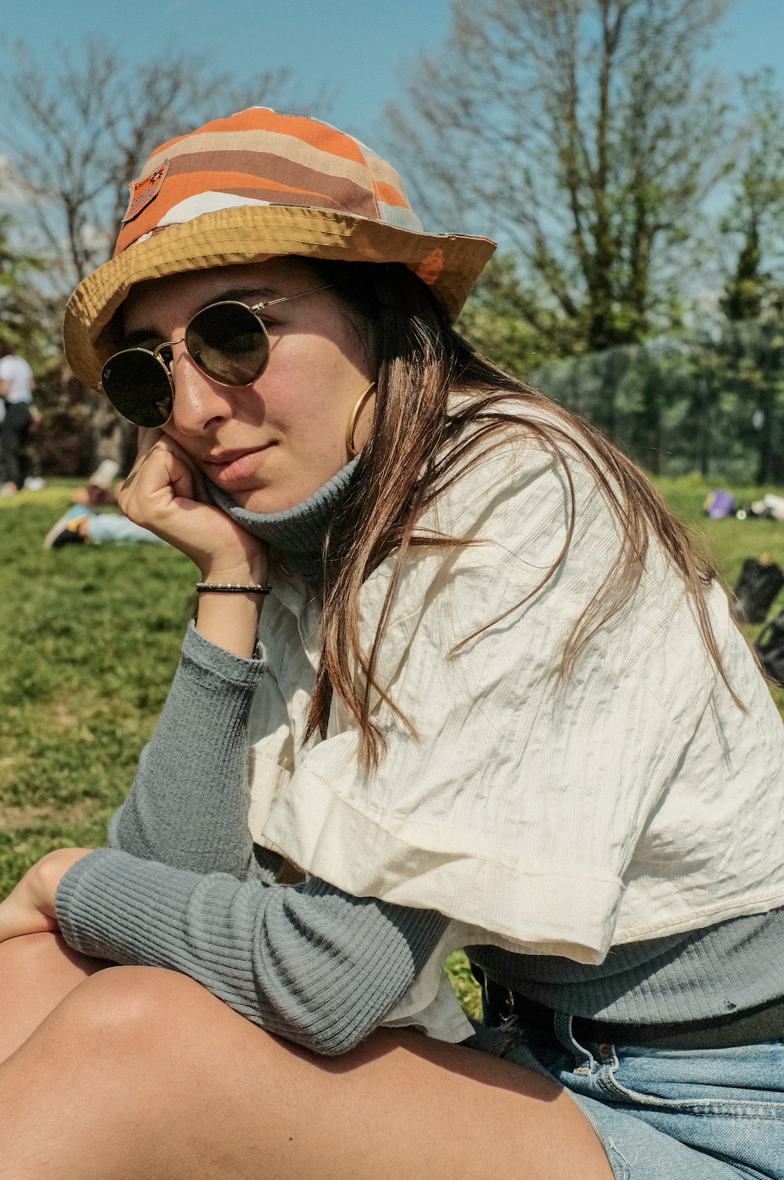 Emilia Lixi