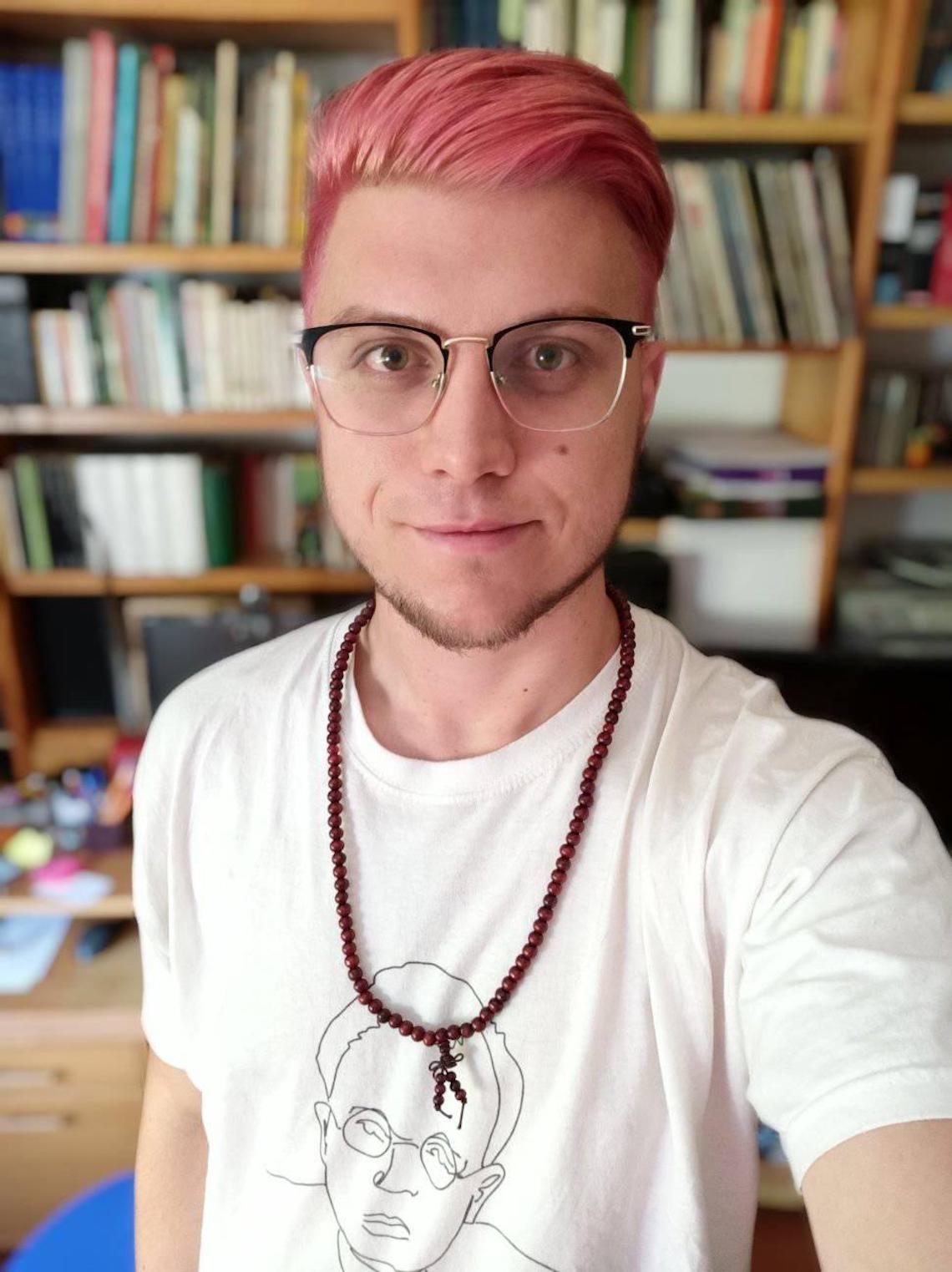 Simone Picenni