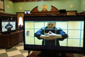 alexei-navalny-disappears-russia