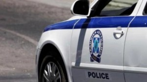 Στιγμιότυπο 2022-06-21, 10