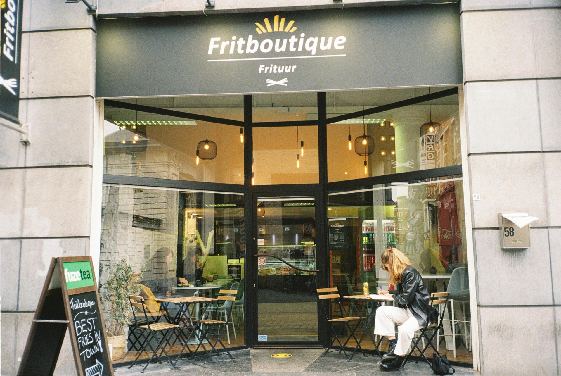 Fritboutique.jpeg