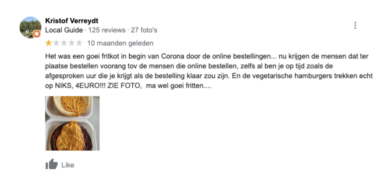 NAAM 2022-06-22 om 09.52.46.png