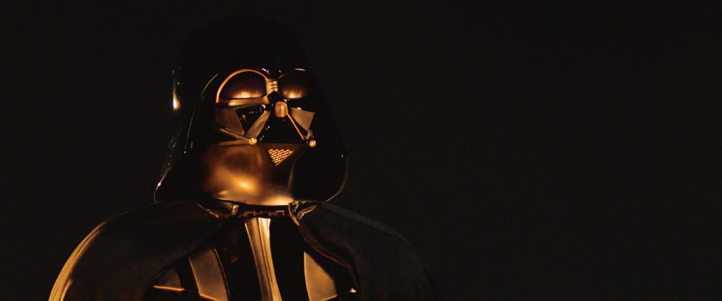 recenzie obi wan kenobi, star wars fail disney