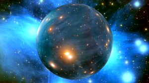 Life on a rogue Super-Earth would be difficult, but organisms have been shown to thrive even in very extreme conditions on regular Earth.