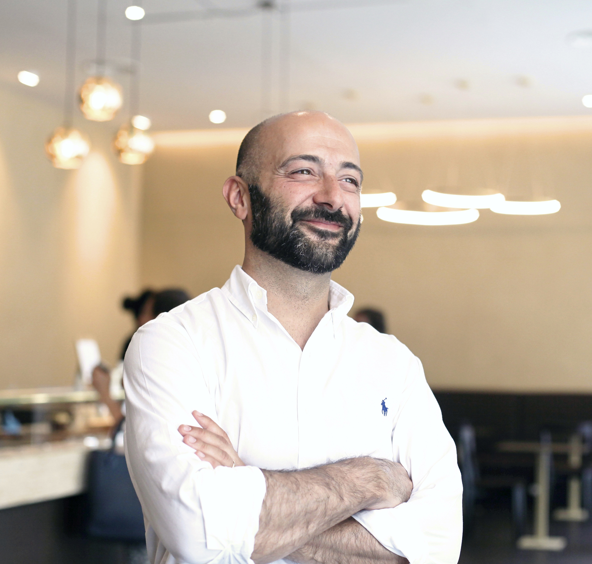 Nicola Grezzo.jpg