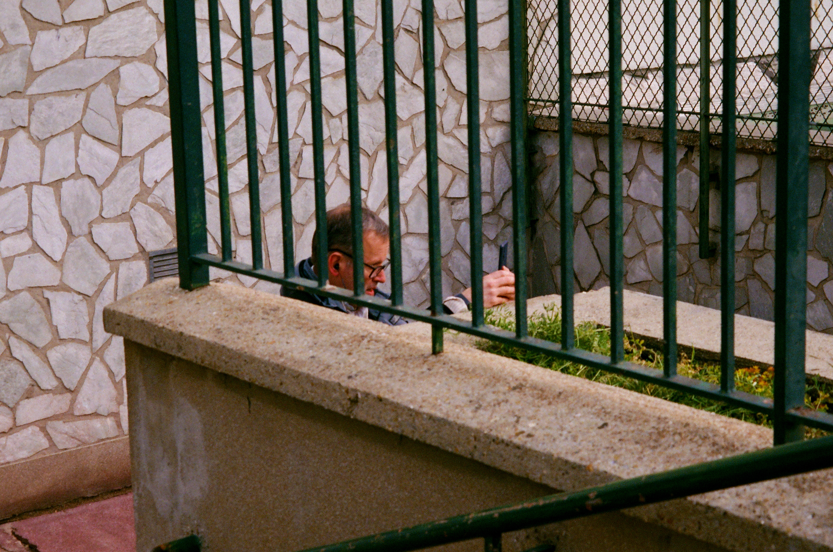 cum e sa fii detectiv privat, viata ca detectiv privat