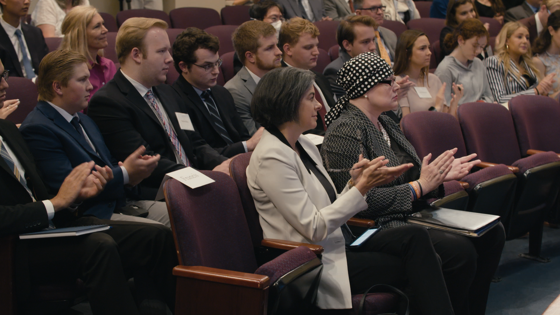 PKG_SEG9149_POST_ROE_AMERICA_ACT_05_062922_ALE_COLOR_MIX_LOCKED_BA.01_39_41_16.Still005 (1).png