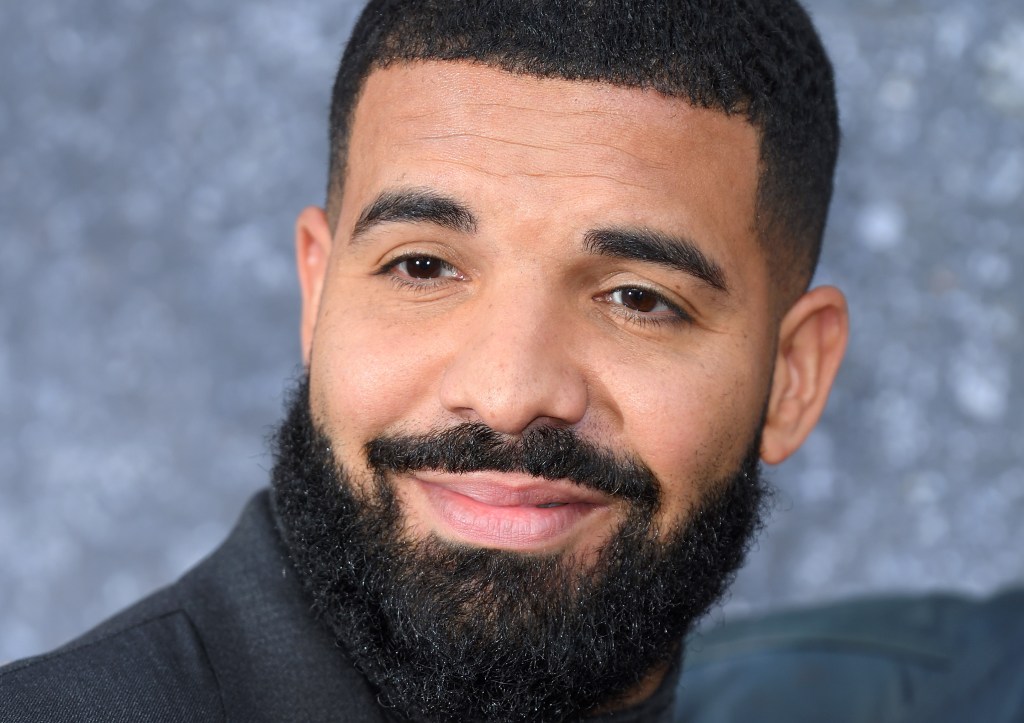 Aku Kesal Setengah Mati dengan Drake. Ini Alasannya