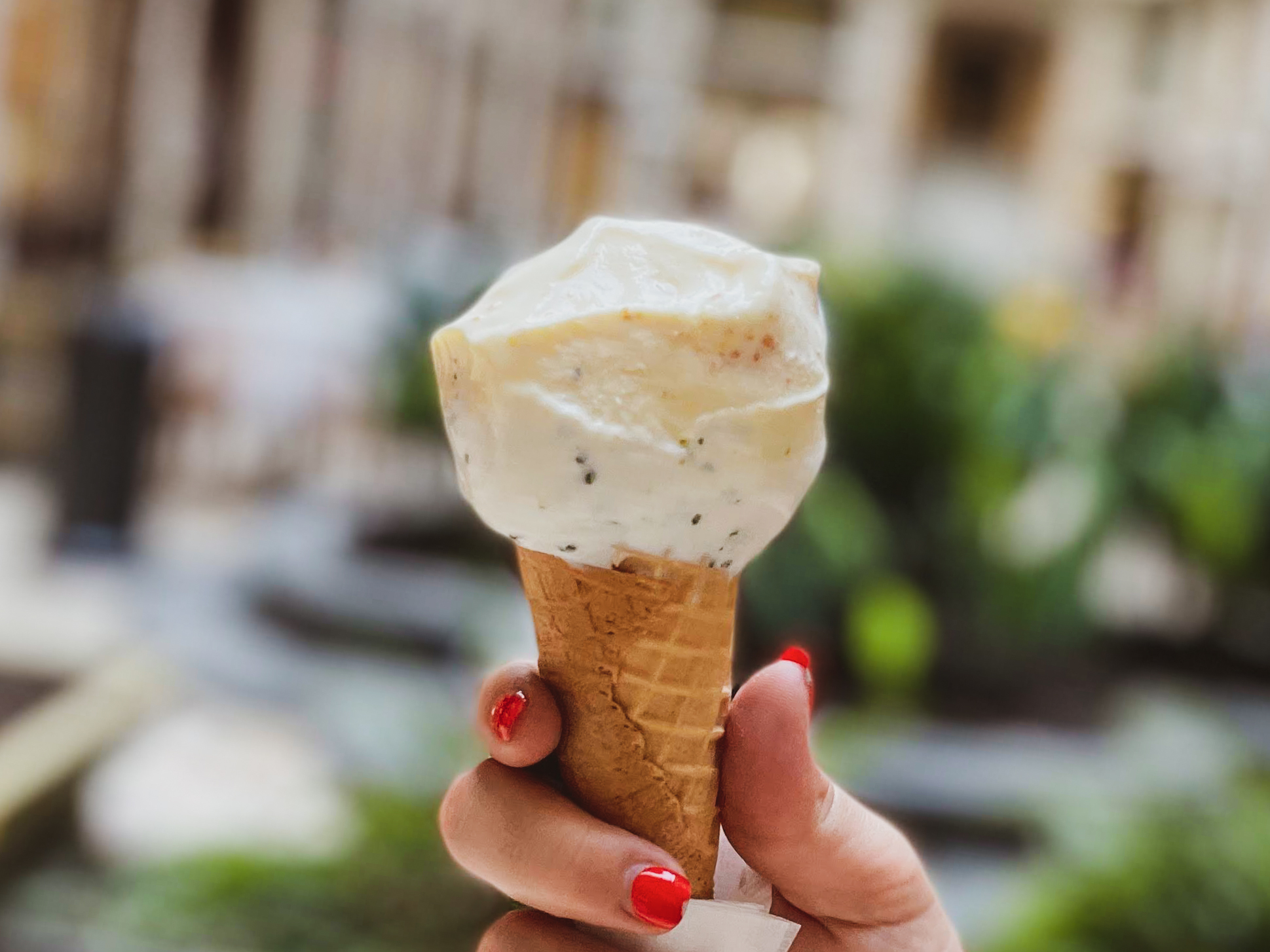 Più di Un Gelato.jpg