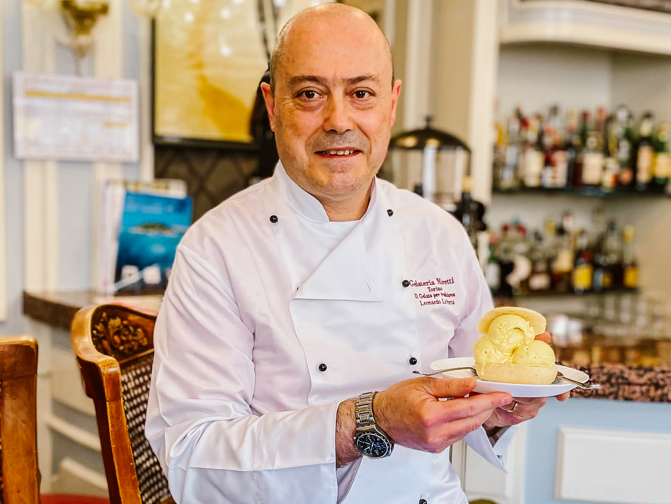 Miretti Gelateria Artigianale Torino.jpg