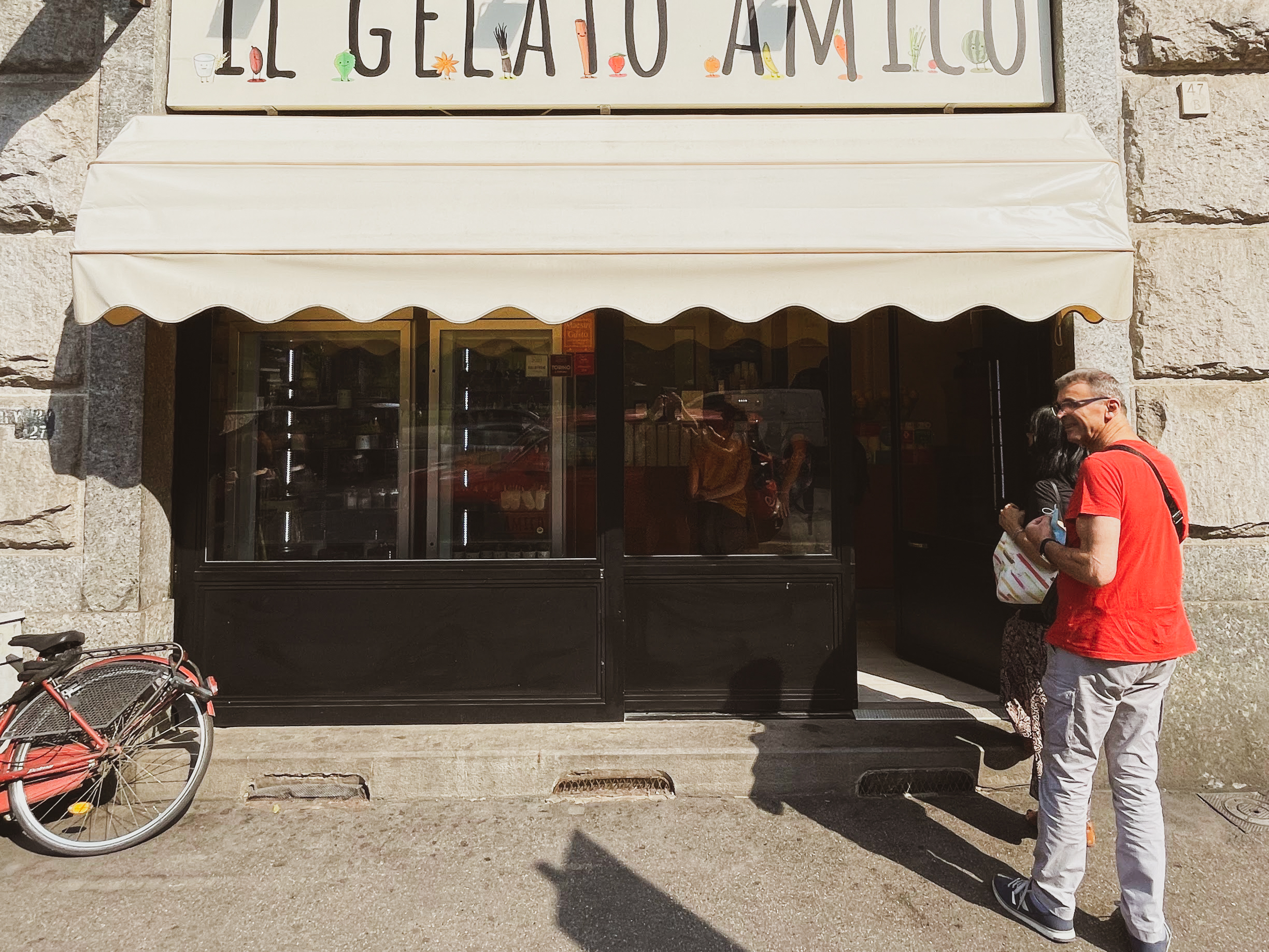 Il Gelato Amico Gelateria Artigianale.jpg