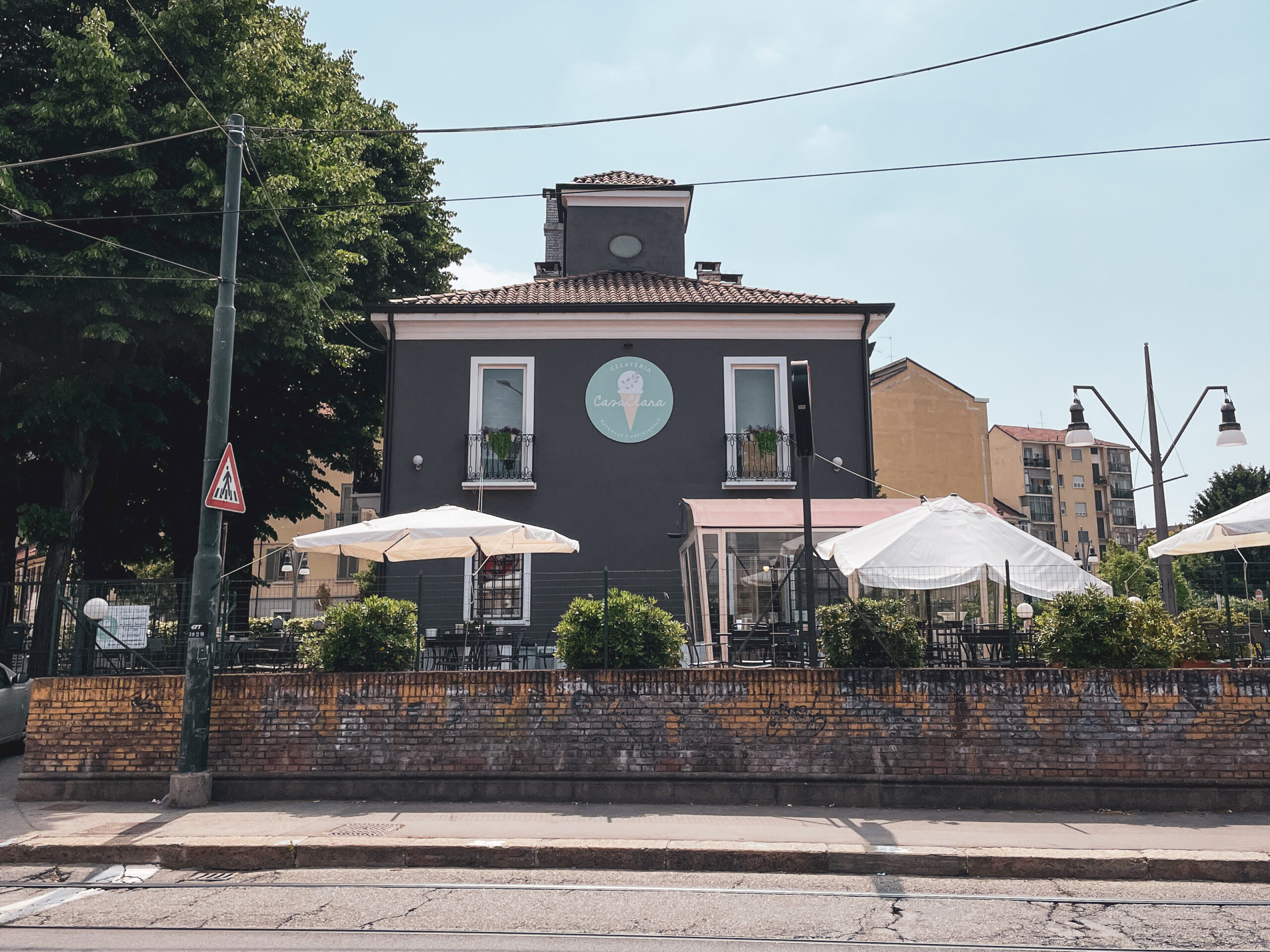 Casa Clara Torino.jpg