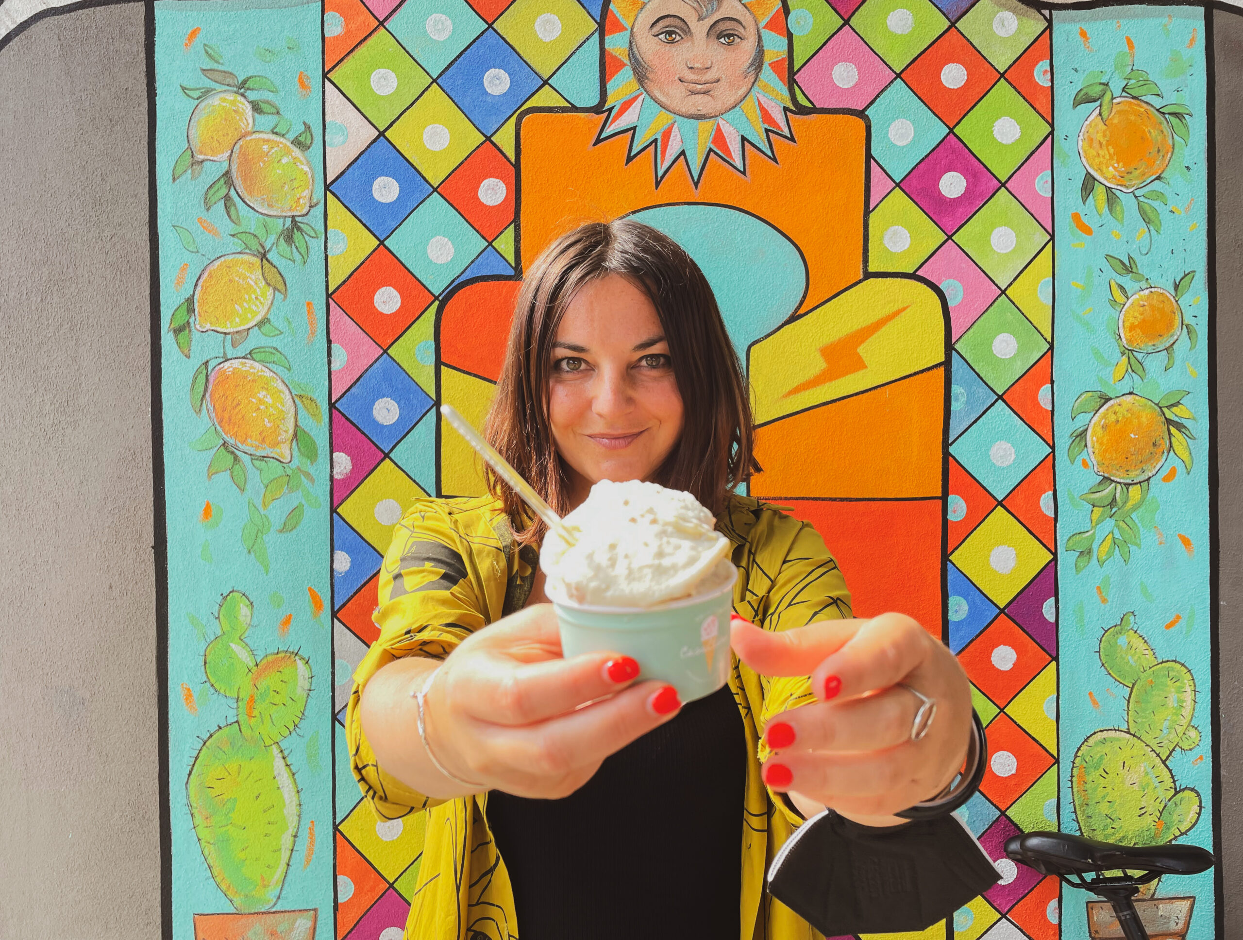 Casa Clara Gelateria Artigianale.jpg