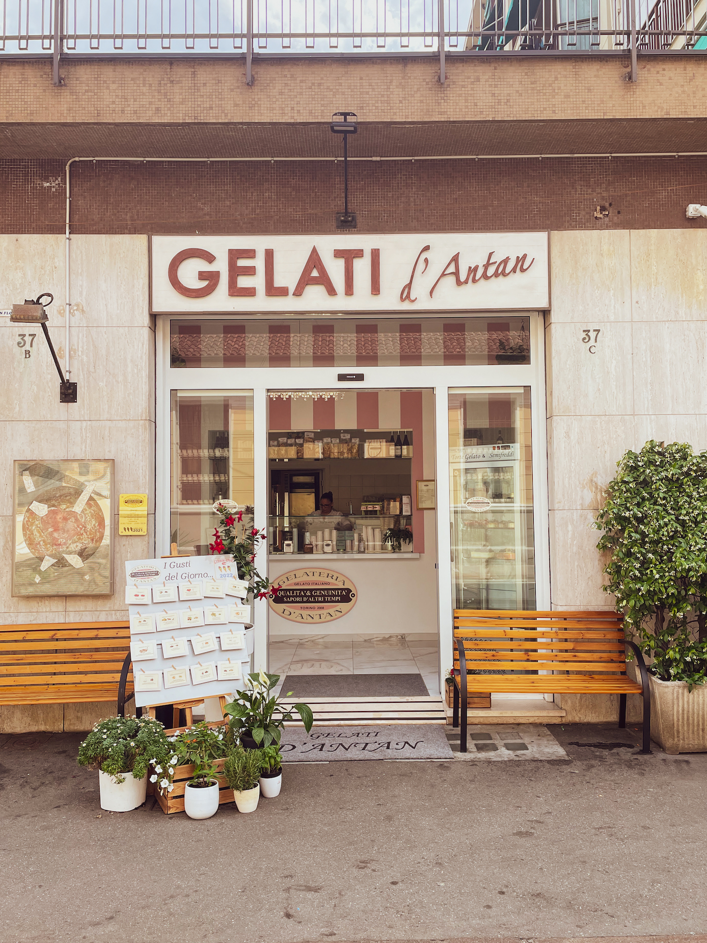 D'Antan Torino.jpg