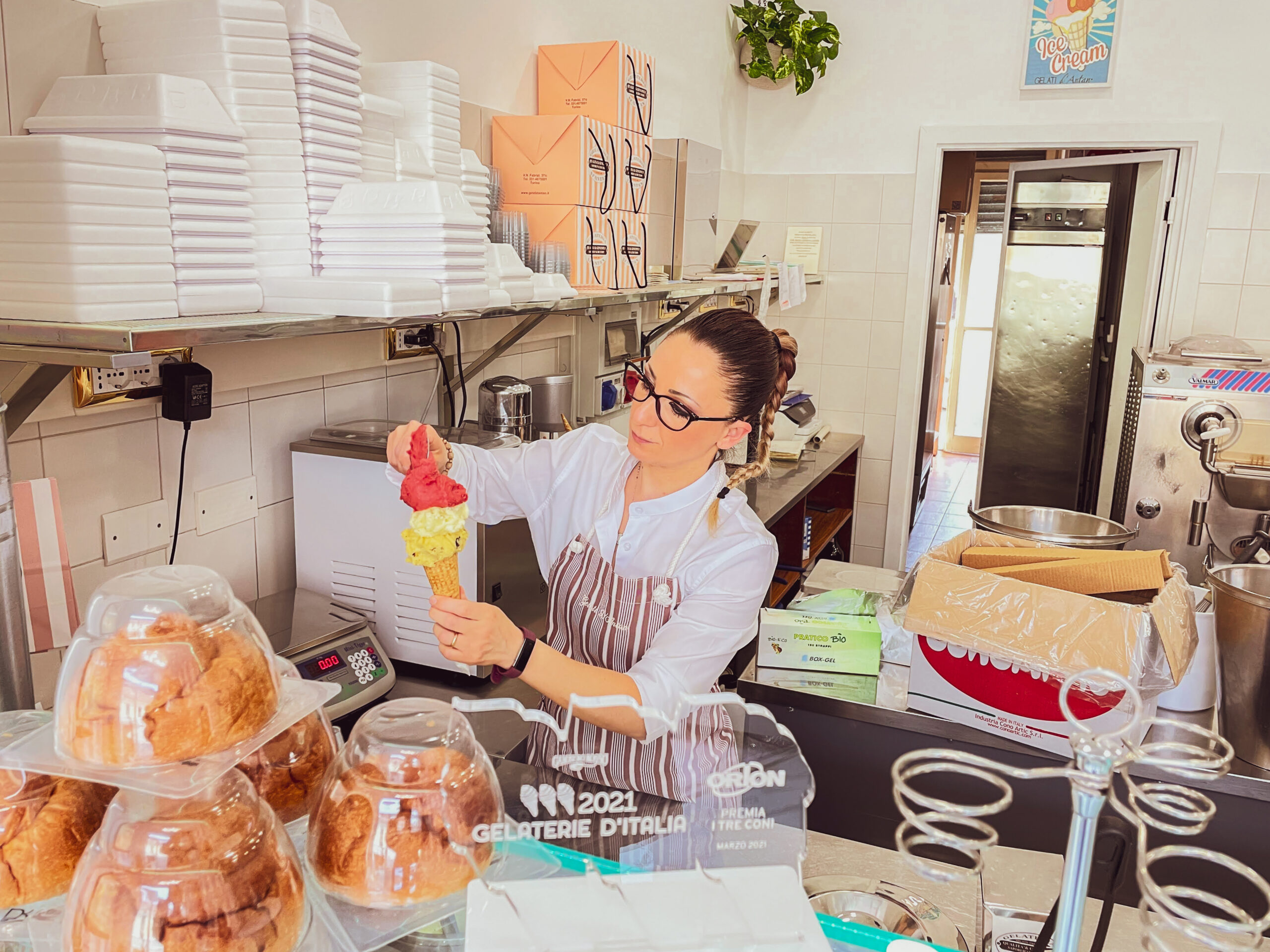 D'Antan Gelateria Artigianale.jpg