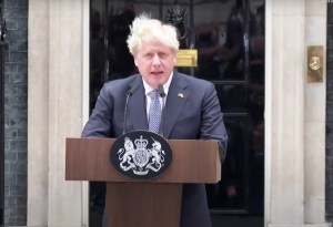 boris