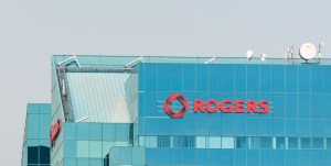 Canada In Shambles As One of Its Three Major Telecoms Suffers Outage